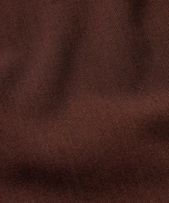 Jettina Jakke, Chocolate, L