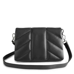 Joann Crossbody, Sort