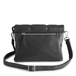 Joann Crossbody, Sort