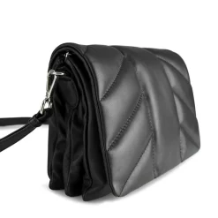 Joann Crossbody, Sort