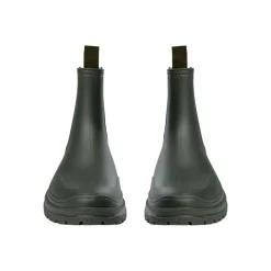 Jodiesw Gummistøvler, Dark Green, 40