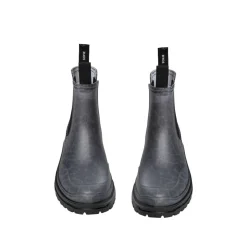 Jodiesw Gummistøvler, Light Brown Leopard, 39