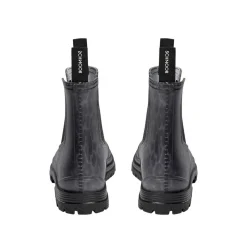 Jodiesw Gummistøvler, Light Brown Leopard, 39