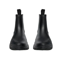 Jodiesw Jodiesw Gummistøvler, Black, 38