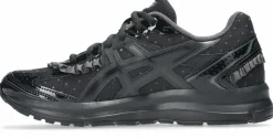 JOG 100S Sneakers, Black/Black, 37