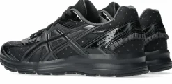 JOG 100S Sneakers, Black/Black, 37
