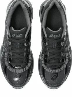 JOG 100S Sneakers, Black/Black, 37