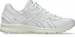 JOG 100S Sneakers, White/Cream, 39.5