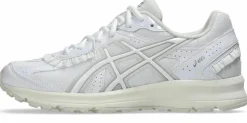 JOG 100S Sneakers, White/Cream, 39.5