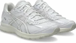 JOG 100S Sneakers, White/Cream, 39.5