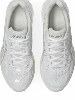JOG 100S Sneakers, White/Cream, 39.5