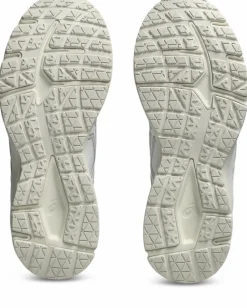 JOG 100S Sneakers, White/Cream, 39.5