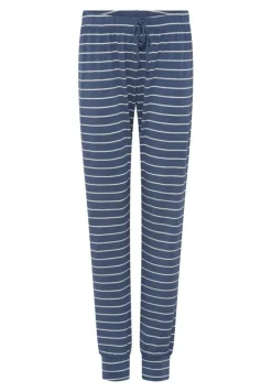 Johanne Natbukser, Wild Wind Stripe, XL
