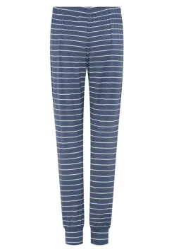 Johanne Natbukser, Wild Wind Stripe, XL