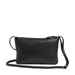 Jolie Crossbody, Black