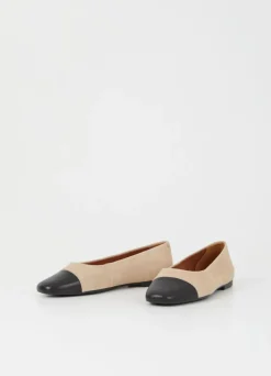 Jolin Ballerinasko, Safari, 38