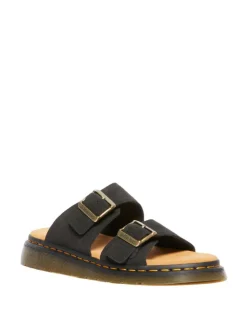 Josef Sandaler, Black, 42