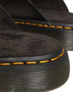 Josef Sandaler, Black, 37