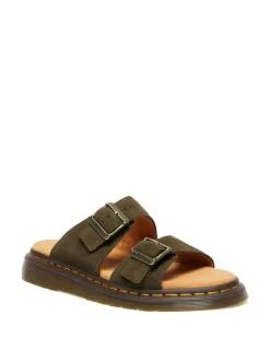 Josef Sandaler, Olive, 39