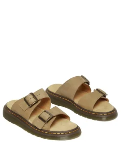 Josef Sandaler, Savannah Tan, 40