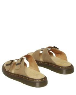 Josef Sandaler, Savannah Tan, 40