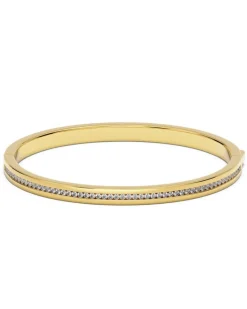 Josefin Bangle, Gold, Small
