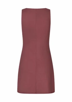 JosefineMD Kjole, Andorra, L