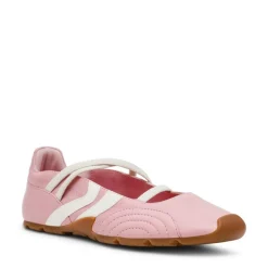 Josie Ballerinasko, Pink, 42