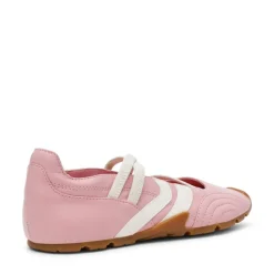 Josie Ballerinasko, Pink, 42