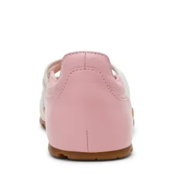 Josie Ballerinasko, Pink, 42