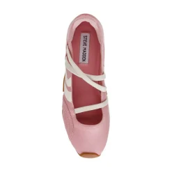 Josie Ballerinasko, Pink, 42