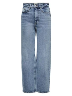 Juicy Jeans, Medium Blue Denim, W31/L30