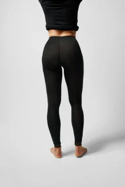 Juliana Leggings, Black, 46