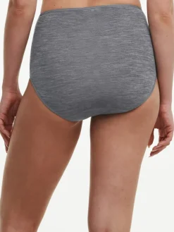 Juliana Maxitrusser, Heather Grey, 38