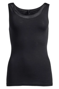 Juliana Top, Black, 40