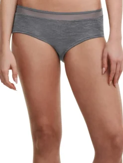 Juliana Trusser, Heather Grey, 40