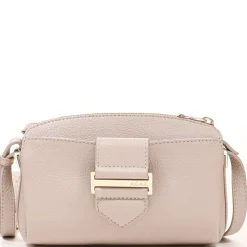 Juliane Skuldertaske, Stone