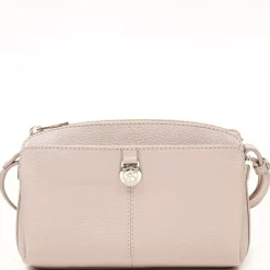 Juliane Skuldertaske, Stone