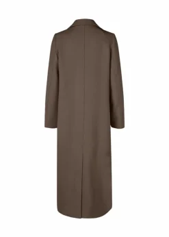 JuniperMD Frakke, Espresso, L