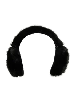 Jutlandia Ørevarmere, Black