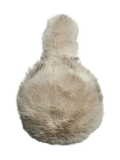 Jutlandia Ørevarmere, Greige