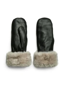 Jutlandia Vanter, Black, L