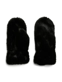 Jutlandia Vanter, Black, M