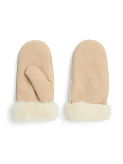 Juvi Vanter, Cloud Dancer