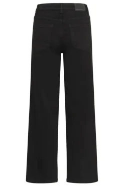 KAbrook Jeans, Black Deep, W29/L32