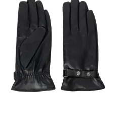 Kacey S Handsker, Black, L