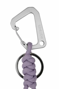 Kai Nøglering, Concrete Lilac