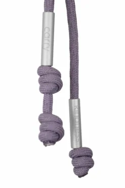 Kai Nøglering, Concrete Lilac