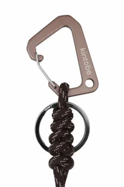 Kai Nøglering, Downtown Mocha