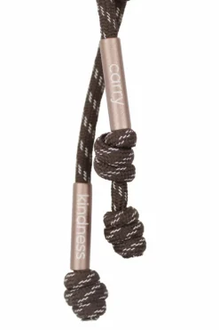 Kai Nøglering, Downtown Mocha